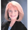 Roberta Gardner Photo 9