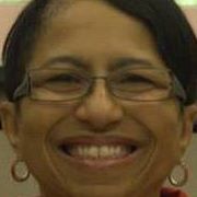 Pamela Hopson Photo 12