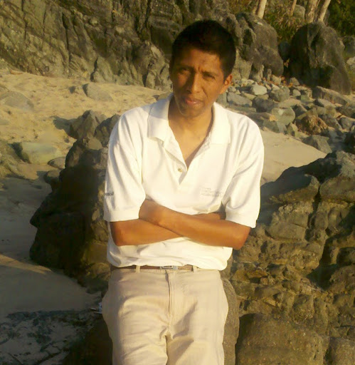 Joel Rivera Photo 44