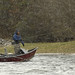 Earl Dowdy Photo 10