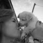 Kathryn Witt Photo 22