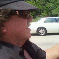Larry Jarvis Photo 5