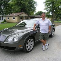 David Rausch Photo 9