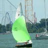 Keith Frederick Photo 32
