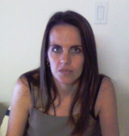 Jennifer Roach Photo 19