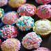 Nicole Sprinkle Photo 15