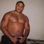 Raymond Goode Photo 7