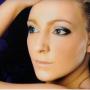 Heather Goode Photo 23