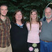 Emily Carlson Photo 37