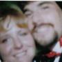 Tina Snyder Photo 24