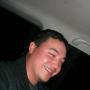 Ed Howell Photo 42