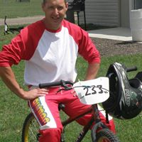 Jason Nees Photo 3