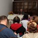 Francisco Delgado Photo 26