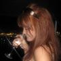 Emily Phillips Photo 31