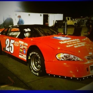 Kenneth Mercer Photo 39