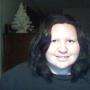 Mary Steward Photo 20