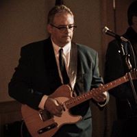 Jeffrey Gauthier Photo 20