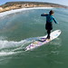 Jennifer Meadors Photo 14