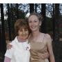 Lisa Flack Photo 17