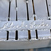 Charles Park Photo 8