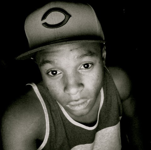 Anthony James Photo 31