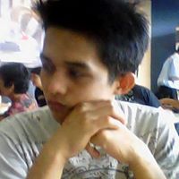 Joseph Rico Photo 18