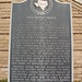 William Mullins Photo 31