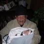 Nancy Vargas Photo 27