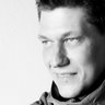Frank Schiller Photo 24