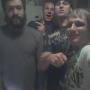 Blake Fitzgerald Photo 18