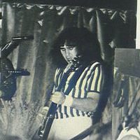 Russ Reid Photo 12