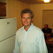 Bret Rogers Photo 28