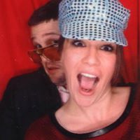 Cheryl Leahy Photo 10
