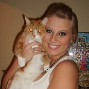Katie Harbison Photo 14