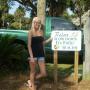Jennifer Hedrick Photo 10
