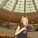 Anna Solomon Photo 25