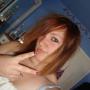 Colleen Palmer Photo 17