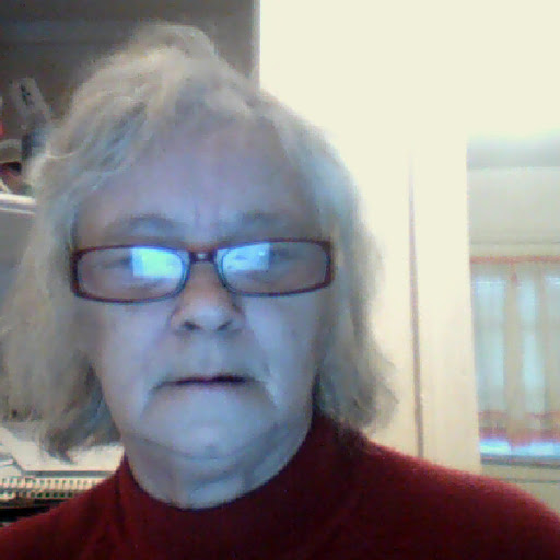 Phyllis Kerns Photo 3