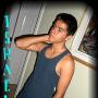 Israel Magana Photo 6