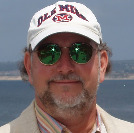 Jeffrey Jennings Photo 25