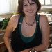 Kay Richardson Photo 23