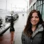 Donna Price Photo 19