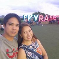 Jennifer Arcilla Photo 6