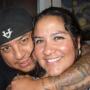 Vicky Garza Photo 19