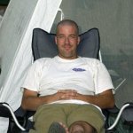 Thomas Erickson Photo 1
