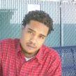 Samuel Rucker Photo 12