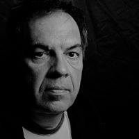 Mark Genovese Photo 25