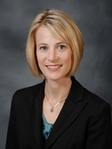 Mary Weeks Photo 1