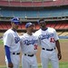 Jose Encarnacion Photo 17