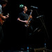 Jacob Young Photo 23